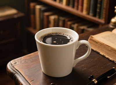 黑豆浆别瞎喝 长期饮用的5大隐藏风险 看