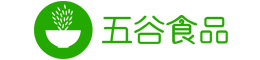 利高·赌场